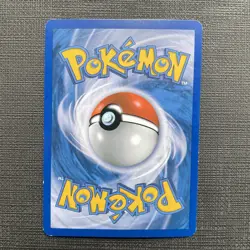 Houndoom 10/95 Pokemon Card | Holo Rare | Call of Legends Set 2011 TCG - Image 2