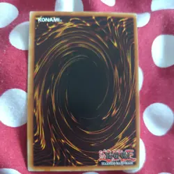 Lunalight Black Sheep SHVI-EN011 Yu-Gi-Oh! Card Common 1st Edition LP - Image 2
