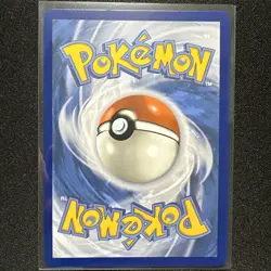 Pokemon TCG Radiant Charizard Crown Zenith Holo Card 020/159 NM Condition - Image 2
