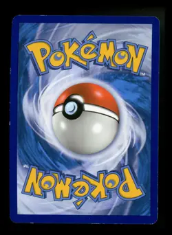 #4 Gengar EX 34/119 XY Phantom Forces 2014 Holo Rare Pokemon Card TCG - Image 2