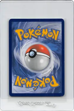 Evosoda 62/83 - Reverse Holo - UNCOMMON - Generations - POKEMON CARD - NM/LP - Image 2