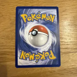 Drowzee Card 210/198 Scarlet and Violet Base Set Pokemon Card - Image 2