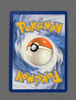 Pokemon Braviary TCG Card 214/191 Illustration Rare, Surging Sparks Full Art - Image 2