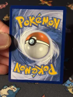 Pokemon Cards Dragapult VMAX SWSH097 Full Art Collection Box Promo - NM - Image 4