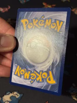 Pokemon Cards Dragapult VMAX SWSH097 Full Art Collection Box Promo - NM - Image 5