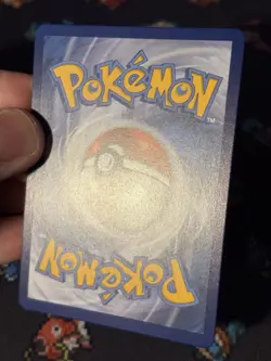 Pokemon Cards Origin Forme Palkia V SWSH253 Promo Collection Box - (NM) - Image 5