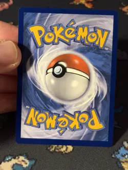 Pokemon Cards Dragapult V SWSH096 Full Art Collection Box Promo - NM - Image 4