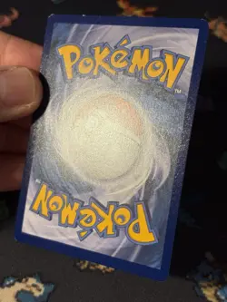 Pokemon Cards Dragapult V SWSH096 Full Art Collection Box Promo - NM - Image 5