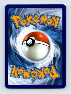 Raboot SV07: Stellar Crown Common Reverse Holo 027/142 NM/LP Pokemon Cards - Image 2