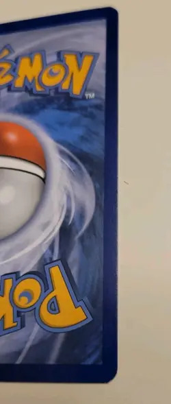 Pokemon Pikachu TCG Holo Promo Card 5/12 McDonald's 2017 NM Condition - Image 4