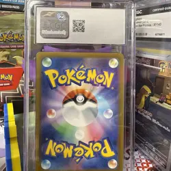 Pikachu - 120/SV-P 120/SV-P Sv-P Promotional Cards Regular (Japanese) - Image 2
