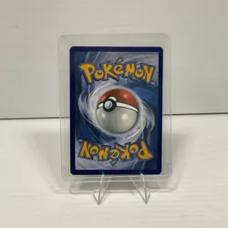Dachsbun ex 160/142 SV07: Stellar Crown - Pokemon Card - NM - Image 2
