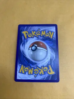 Rocket's Admin #86/109 Celebrations Pokemon TCG Card NM - Image 3