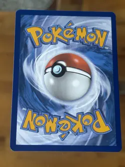 Absol - 113/182 - Uncommon - Near Mint Pokemon Card - Image 2