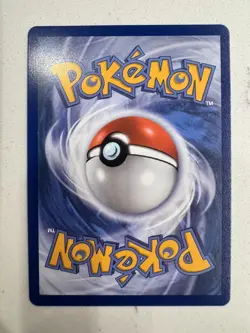 Pokemon TCG Ninjask 137/132 2025 Mega Evolution Illustration Rare Card - NM - Image 2