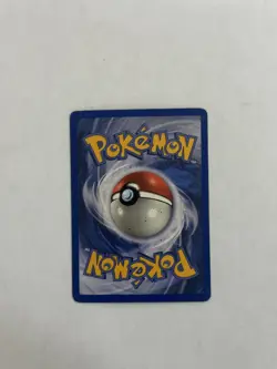 Wobbuffet 45/144 Reverse Holo Pokemon Card Skyridge Set (HP) - Image 2