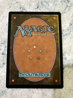 Windswept Heath - Foil- Zendikar Rising Expeditions - NM - Near Mint - MTG - Image 2