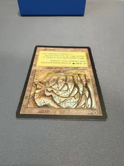 Gaea's Cradle Urza's Saga Regular - Image 5