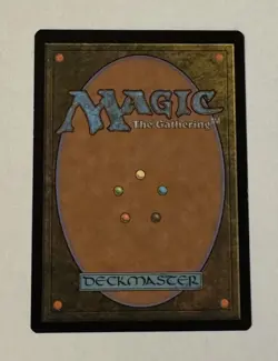 MTG Zirda, the Dawnwaker - Ikoria: Lair Of Behemoths LP - Image 2