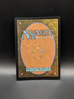 The Earth Crystal Final Fantasy Foil - Image 2