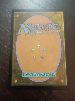 Dark Tutelage Wilds of Eldraine: Enchanting Tales Regular - Image 2