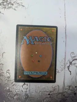 Mind Over Matter Exodus Regular - Image 2