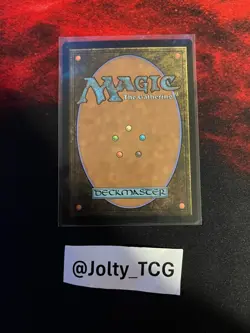 Ulvenwald Hydra Commander: Modern Horizons 3 Regular - Image 2