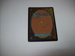 Eivor, wolf-kissed Textured Foil Showcase Mythic Rare 270 NM Free Shipping - Image 4