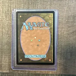 Kassandra, Eagle Bearer (Showcase) Universes Beyond: Assassin's Creed Foil - Image 2