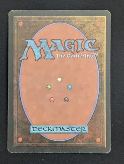 Brushland Ice Age Regular - Image 2