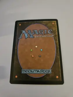 Sacred Foundry Gatecrash Foil - Image 2