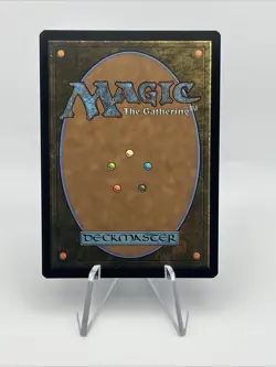 Venom, King In Black (FOIL) MTG - Image 2