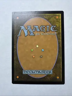 Revel in Riches Ixalan Regular - Image 2