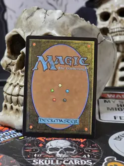 ☠☠ MTG, Spiteful Banditry FOIL 149 Universes Beyond: the Lord of the Rings - Image 2