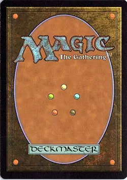 Supreme Verdict R Return to Ravnica 201 LP Magic - Image 2
