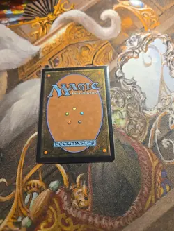 Farseek Foil MTG Secret Lair - NM - - Image 2