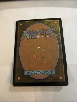 Chaos Warp Strixhaven: Mystical Archives Regular - Image 2