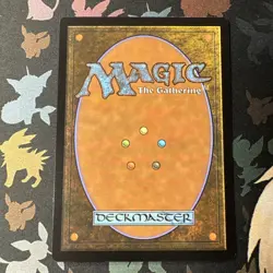 1x MTG Rogue Class - Adventures in the Forgotten Realms (AFR) #230 - Magic - Image 2