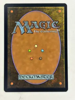 All Is Dust NM, English MTG Rise of the Eldrazi ROE - Image 2
