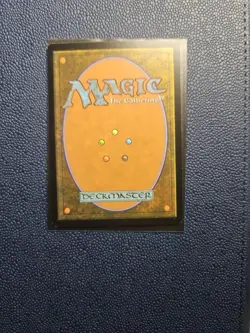 Field of the Dead Core Set 2020 Regular - Image 2