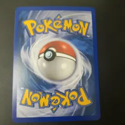 Larvesta 19/101 - Reverse Holo - Noble Victories 2011 Pokemon TCG NM - Image 2