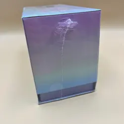 [Gift Box] Mew Construction of Advanced ETB Brand S-Chinese Pokemon Sigillato - Image 4