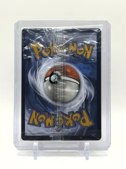 SEALED Charmander Promo SVP 044 - Pokemon Card - NM Scarlet & Violet Promo - Image 2