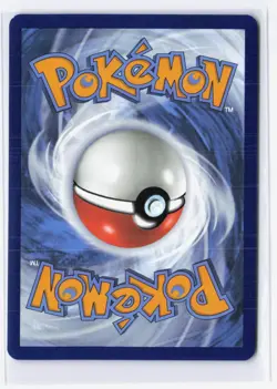 Lileep Full Art Illustration Rare Card 145/142 Stellar Crown Pokemon TCG NM - Image 2