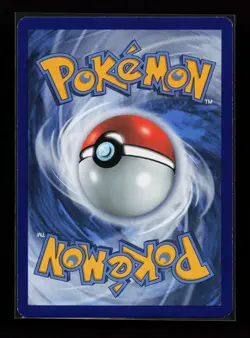 Machamp EX (90 Full Art) 90/98 Ultra Rare XY - Ancient Origins Pokemon Card - Image 2