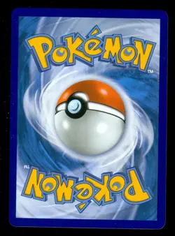 Pokemon MEGA CHARIZARD X EX 109/094 - Phantasmal Flames - RARE FULL ART - Card A - Image 2