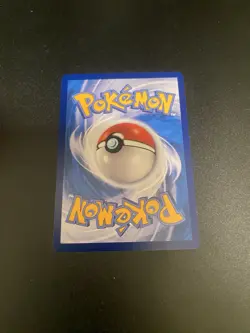 Blastoise & Piplup GX Tag Team SR - Pokemon S-Chinese cards Sun & MoonCSM2aC-156 - Image 2