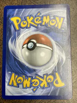 Eri 136/131 Prismatic Evolutions Ultra Rare Holo Pokemon Card - Image 2