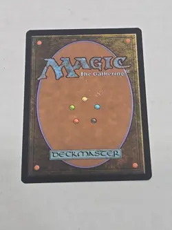 MTG - Omnath, Locus of Mana - Worldwake - Magic the Gathering - Image 2