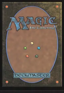 Helm of the Host - 0276 - NM - MTG Magic - Image 2